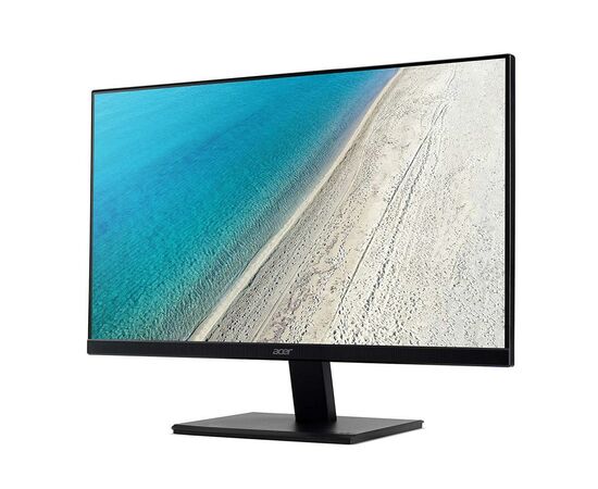 Монитор Acer V247YBI (UM.QV7EE.001), изображение 3 Монитор Acer V247YBI (UM.QV7EE.001), изображение 3