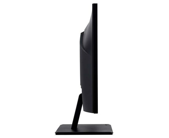Монитор Acer V247YBI (UM.QV7EE.001), изображение 4 Монитор Acer V247YBI (UM.QV7EE.001), изображение 4