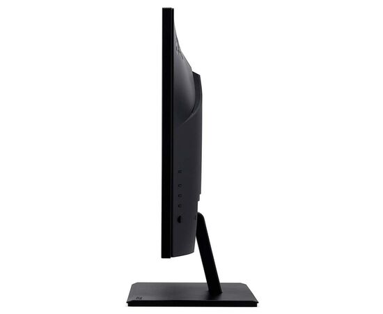 Монитор Acer V247YBI (UM.QV7EE.001), изображение 5 Монитор Acer V247YBI (UM.QV7EE.001), изображение 5