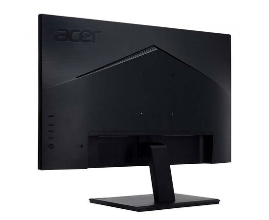 Монитор Acer V247YBI (UM.QV7EE.001), изображение 6 Монитор Acer V247YBI (UM.QV7EE.001), изображение 6