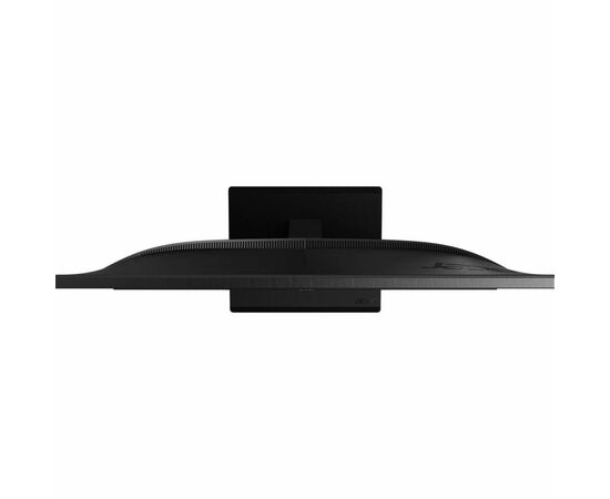 Монитор Acer V247YBI (UM.QV7EE.001), изображение 7 Монитор Acer V247YBI (UM.QV7EE.001), изображение 7