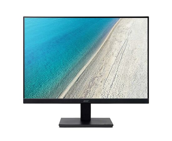 Монитор Acer V247YBI (UM.QV7EE.001)