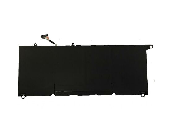 Аккумулятор для ноутбука Dell XPS 13-9360 PW23Y, 60Wh (8085mAh), 6cell, 7.6V, Li-ion (A47313), изображение 3 Аккумулятор для ноутбука Dell XPS 13-9360 PW23Y, 60Wh (8085mAh), 6cell, 7.6V, Li-ion (A47313), изображение 3