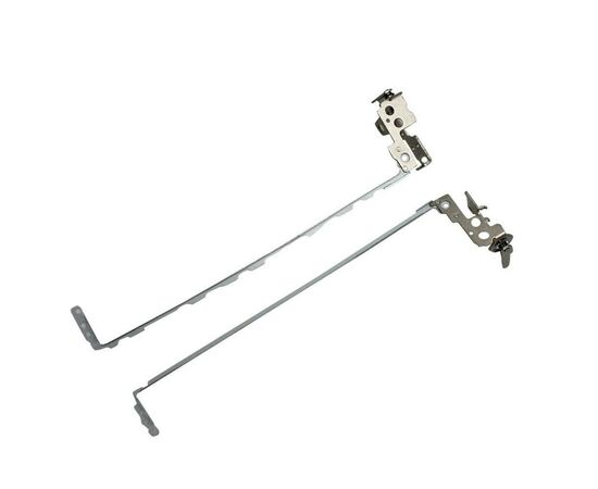 Петли ноутбука HP 250/255 G6, Pavilion 15-bs/bw (A48600), изображение 2 Петли ноутбука HP 250/255 G6, Pavilion 15-bs/bw (A48600), изображение 2