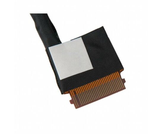 Шлейф матрицы Lenovo IdeaPad 320-15ABR/15IAP 30pin (A44745), изображение 3 Шлейф матрицы Lenovo IdeaPad 320-15ABR/15IAP 30pin (A44745), изображение 3