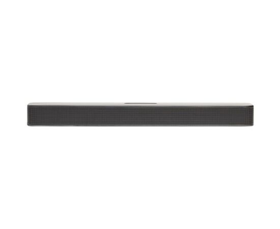 Акустична система JBL Bar 2.0 All-in-One (JBLBAR20AIOBLKEP), зображення 3 Акустична система JBL Bar 2.0 All-in-One (JBLBAR20AIOBLKEP), зображення 3