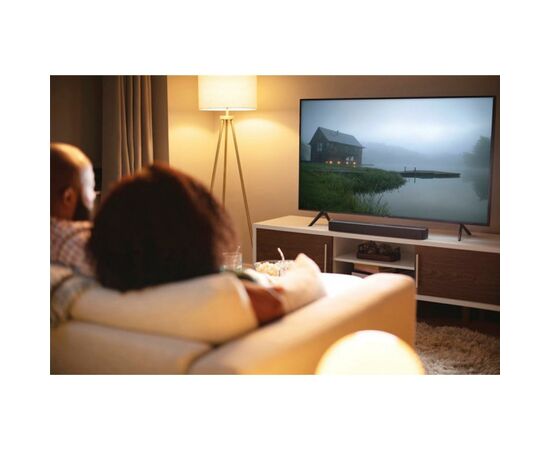 Акустична система JBL Bar 2.0 All-in-One (JBLBAR20AIOBLKEP), зображення 5 Акустична система JBL Bar 2.0 All-in-One (JBLBAR20AIOBLKEP), зображення 5