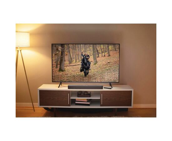 Акустична система JBL Bar 2.0 All-in-One (JBLBAR20AIOBLKEP), зображення 6 Акустична система JBL Bar 2.0 All-in-One (JBLBAR20AIOBLKEP), зображення 6