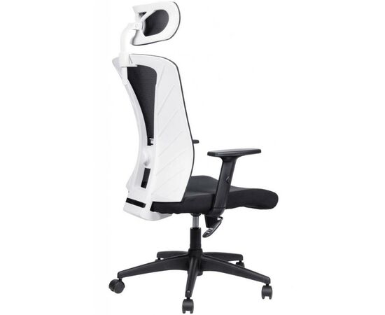 Офисное кресло Barsky Mesh (BM-04), изображение 2 Офисное кресло Barsky Mesh (BM-04), изображение 2