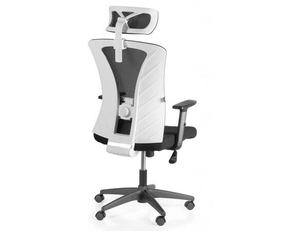 Офисное кресло Barsky Mesh (BM-04), изображение 3 Офисное кресло Barsky Mesh (BM-04), изображение 3