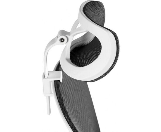 Офисное кресло Barsky Mesh (BM-04), изображение 5 Офисное кресло Barsky Mesh (BM-04), изображение 5