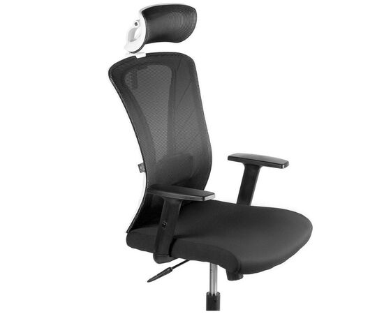 Офисное кресло Barsky Mesh (BM-04), изображение 7 Офисное кресло Barsky Mesh (BM-04), изображение 7