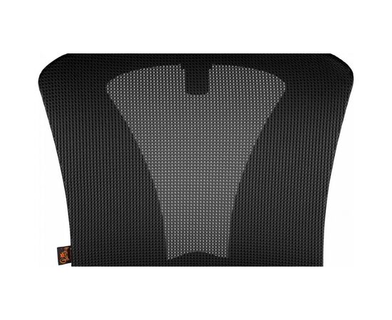 Офисное кресло Barsky Mesh (BM-04), изображение 8 Офисное кресло Barsky Mesh (BM-04), изображение 8