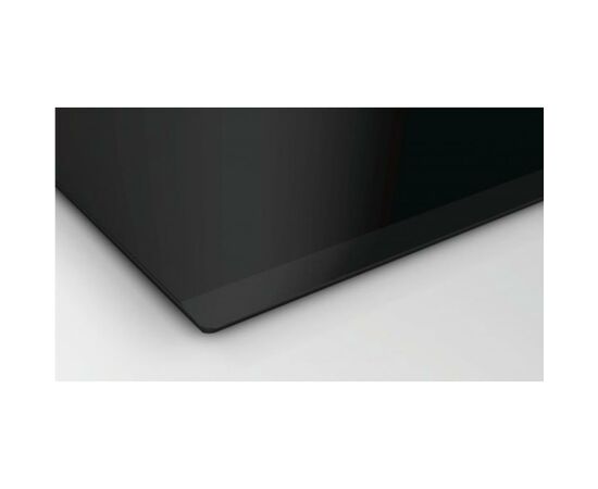 Варочная поверхность Siemens EE631BPB1E, изображение 3 Варочная поверхность Siemens EE631BPB1E, изображение 3