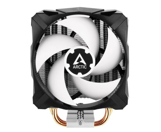 Кулер до процесора Arctic Freezer A13 X (ACFRE00083A)
