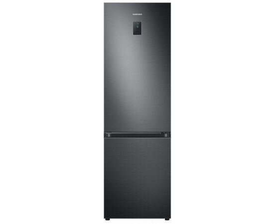 Холодильник Samsung RB36T674FB1/UA
