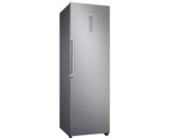 Холодильник Samsung RR39M7140SA/UA, изображение 2