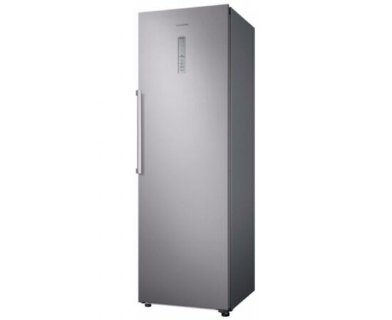 Холодильник Samsung RR39M7140SA/UA, изображение 3