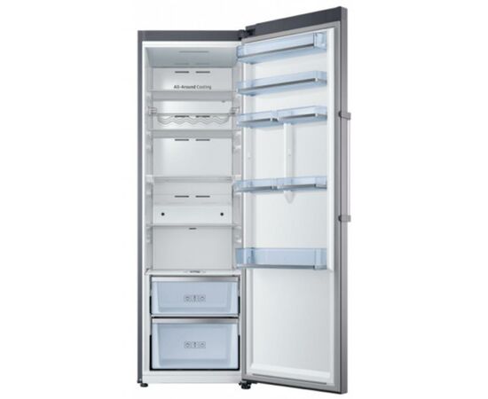 Холодильник Samsung RR39M7140SA/UA, изображение 4