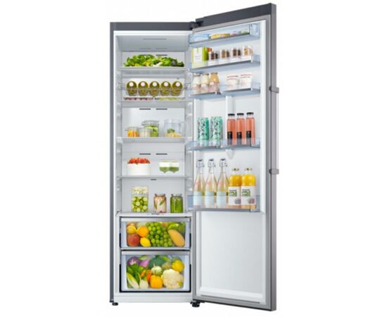 Холодильник Samsung RR39M7140SA/UA, изображение 5