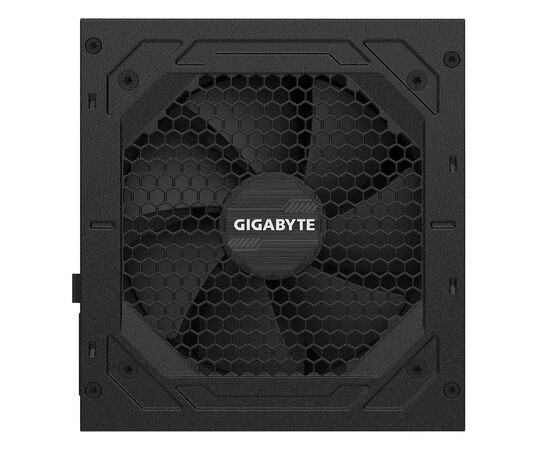 Блок питания GIGABYTE 850W (GP-P850GM), изображение 5 Блок питания GIGABYTE 850W (GP-P850GM), изображение 5