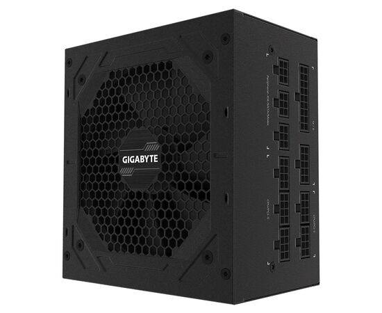 Блок питания GIGABYTE 850W (GP-P850GM)