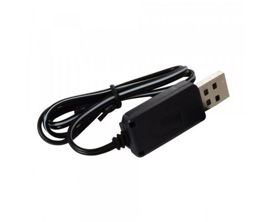 Автотрек Bambi Гоночный трек (89902), изображение 4