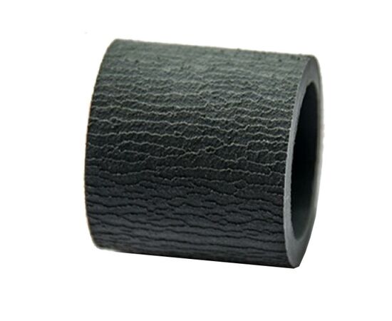 Накладка ролика захвата Samsung CLP310/315/360/365/368/CLX3305 аналог JC73-00309A AHK (3204688)