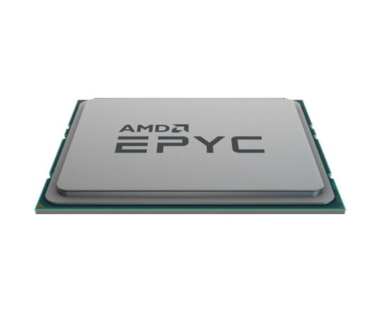 Процессор серверный AMD EPYC 7313P 16C/32T/3.0GHz/128MB/155W/SP3/TRAY (100-000000339), изображение 4 Процессор серверный AMD EPYC 7313P 16C/32T/3.0GHz/128MB/155W/SP3/TRAY (100-000000339), изображение 4