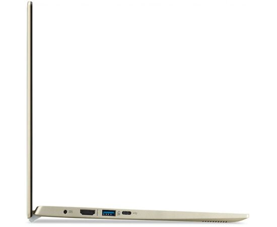 Ноутбук Acer Swift 1 SF114-34 (NX.A7BEU.00E), изображение 5 Ноутбук Acer Swift 1 SF114-34 (NX.A7BEU.00E), изображение 5