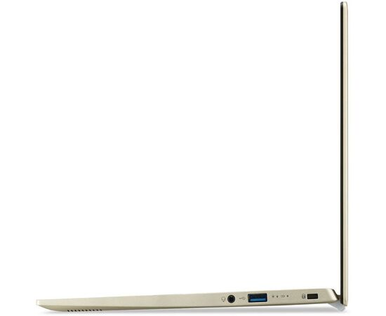 Ноутбук Acer Swift 1 SF114-34 (NX.A7BEU.00E), изображение 6 Ноутбук Acer Swift 1 SF114-34 (NX.A7BEU.00E), изображение 6