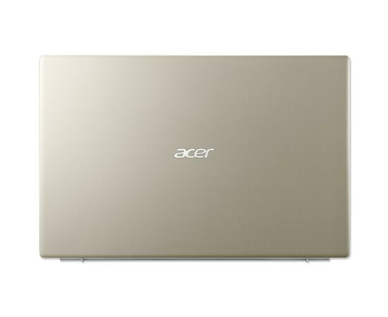 Ноутбук Acer Swift 1 SF114-34 (NX.A7BEU.00E), изображение 8 Ноутбук Acer Swift 1 SF114-34 (NX.A7BEU.00E), изображение 8
