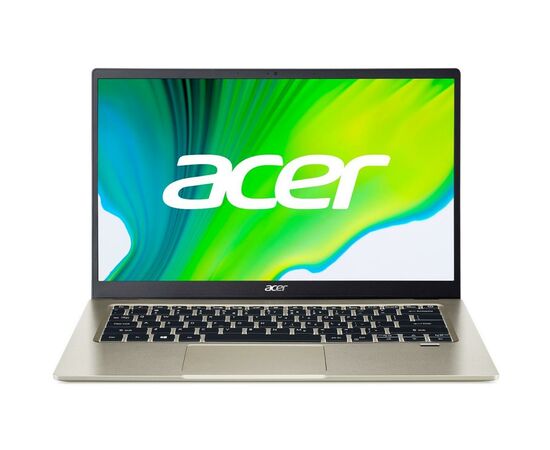 Ноутбук Acer Swift 1 SF114-34 (NX.A7BEU.00E)