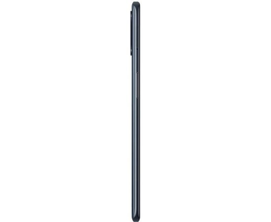 Мобильный телефон OnePlus Nord N100 4/64Gb Midnight Frost, изображение 3 Мобильный телефон OnePlus Nord N100 4/64Gb Midnight Frost, изображение 3