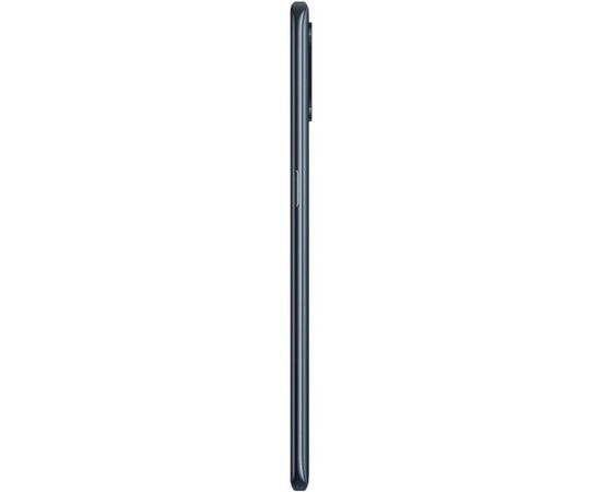 Мобильный телефон OnePlus Nord N100 4/64Gb Midnight Frost, изображение 4 Мобильный телефон OnePlus Nord N100 4/64Gb Midnight Frost, изображение 4