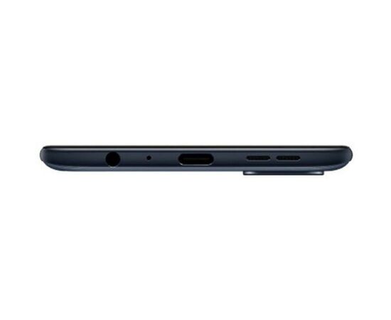Мобильный телефон OnePlus Nord N100 4/64Gb Midnight Frost, изображение 5 Мобильный телефон OnePlus Nord N100 4/64Gb Midnight Frost, изображение 5