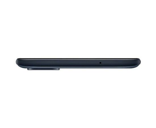 Мобильный телефон OnePlus Nord N100 4/64Gb Midnight Frost, изображение 6 Мобильный телефон OnePlus Nord N100 4/64Gb Midnight Frost, изображение 6
