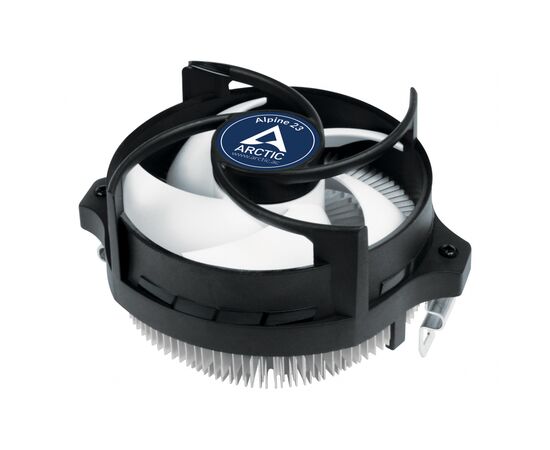 Кулер для процессора Arctic Alpine 23 (ACALP00035A)