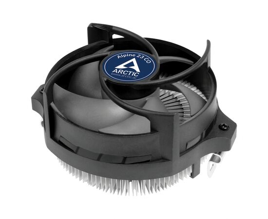 Кулер до процесора Arctic Alpine 23 СО (ACALP00036A)