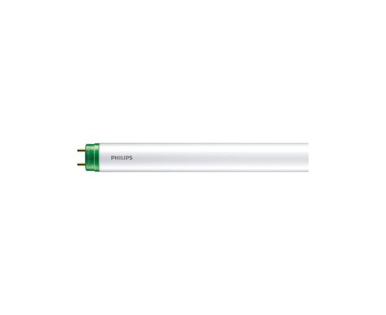 Лампочка Philips LEDtube HO 1200mm 20W 730 T8 AP I G (929001299808)