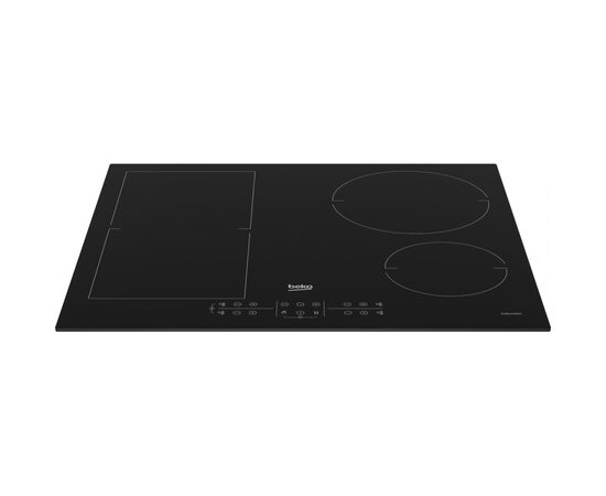 Варочная поверхность Beko Роб. пов. B-IN BEKO HII 64200 FMT (199128), изображение 2 Варочная поверхность Beko Роб. пов. B-IN BEKO HII 64200 FMT (199128), изображение 2