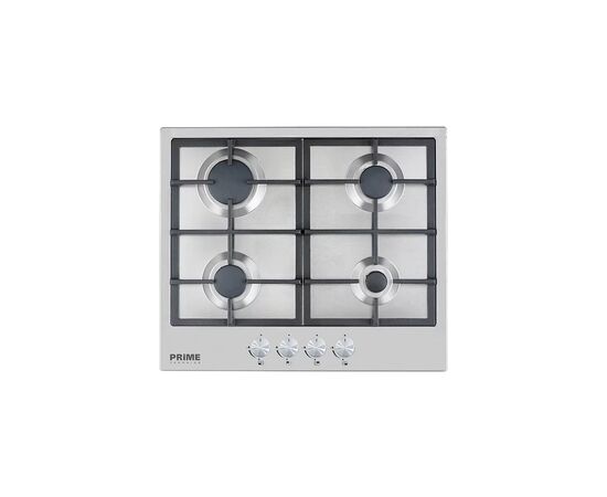 Варочная поверхность PRIME Technics PHK 6076 FIXC