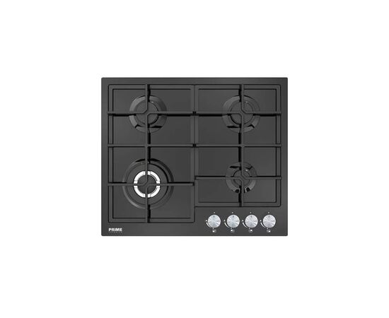 Варочная поверхность PRIME Technics PHK 6093 FEBC