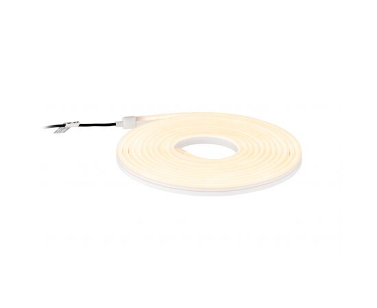 Светодиодная лента LEDVANCE NEON FLEX LEDVANCE 3M 4058075504707 1 Силікон 30000 19,00 10 (4058075504707), изображение 2 Светодиодная лента LEDVANCE NEON FLEX LEDVANCE 3M 4058075504707 1 Силікон 30000 19,00 10 (4058075504707), изображение 2