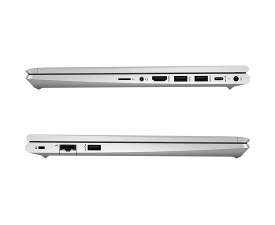 Ноутбук HP ProBook 445 G8 (2U740AV_V4), изображение 4 Ноутбук HP ProBook 445 G8 (2U740AV_V4), изображение 4