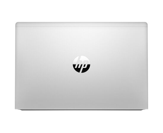 Ноутбук HP ProBook 445 G8 (2U740AV_V4), изображение 6 Ноутбук HP ProBook 445 G8 (2U740AV_V4), изображение 6