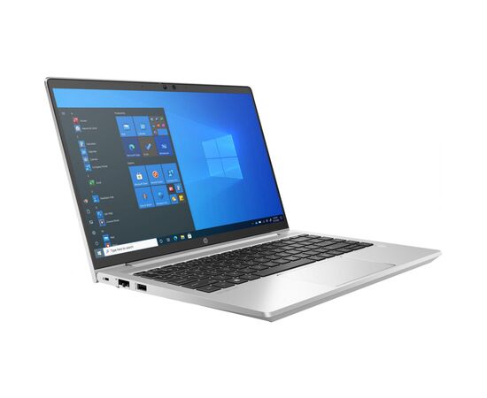 Ноутбук HP ProBook 445 G8 (2U742AV_V1), изображение 2 Ноутбук HP ProBook 445 G8 (2U742AV_V1), изображение 2