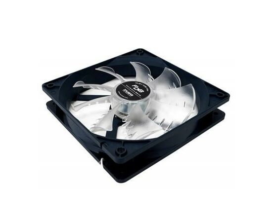 Кулер для корпуса Zalman ZM-F3 FDB (SF)