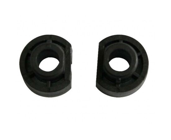 Подшипники резинового вала BROTHER HL-2240/MFC-L2740D/DCP-L2540 CET6765 CET (BUSH-BRO-HL-2240-CET)