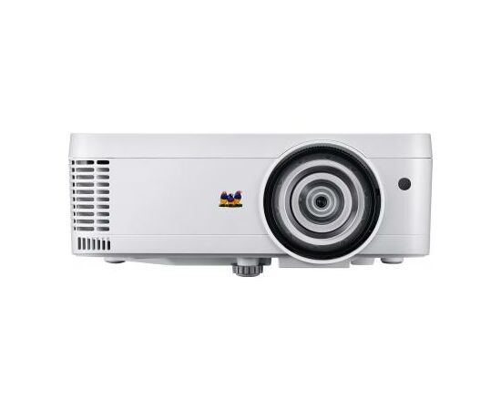 Проектор ViewSonic PS600X, изображение 2 Проектор ViewSonic PS600X, изображение 2